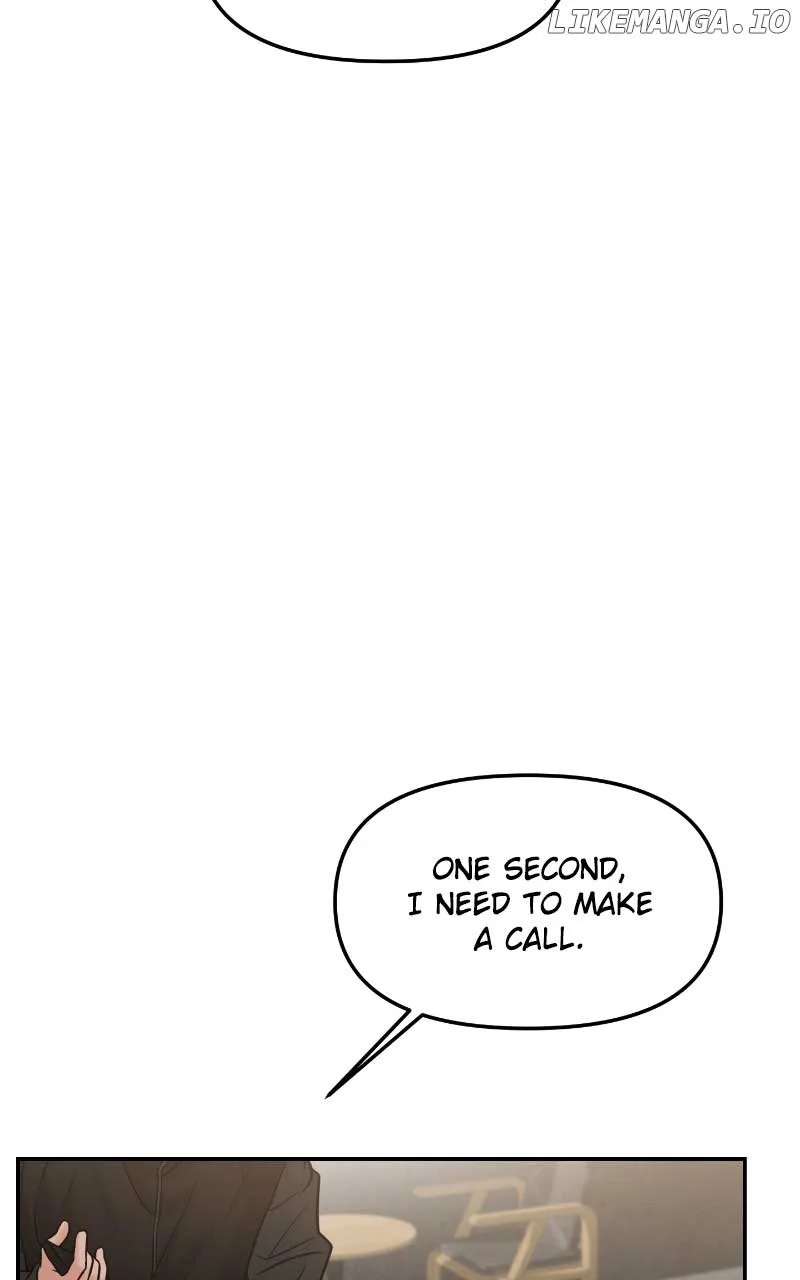 A Campus Romance, I Guess Chapter 52 page 102