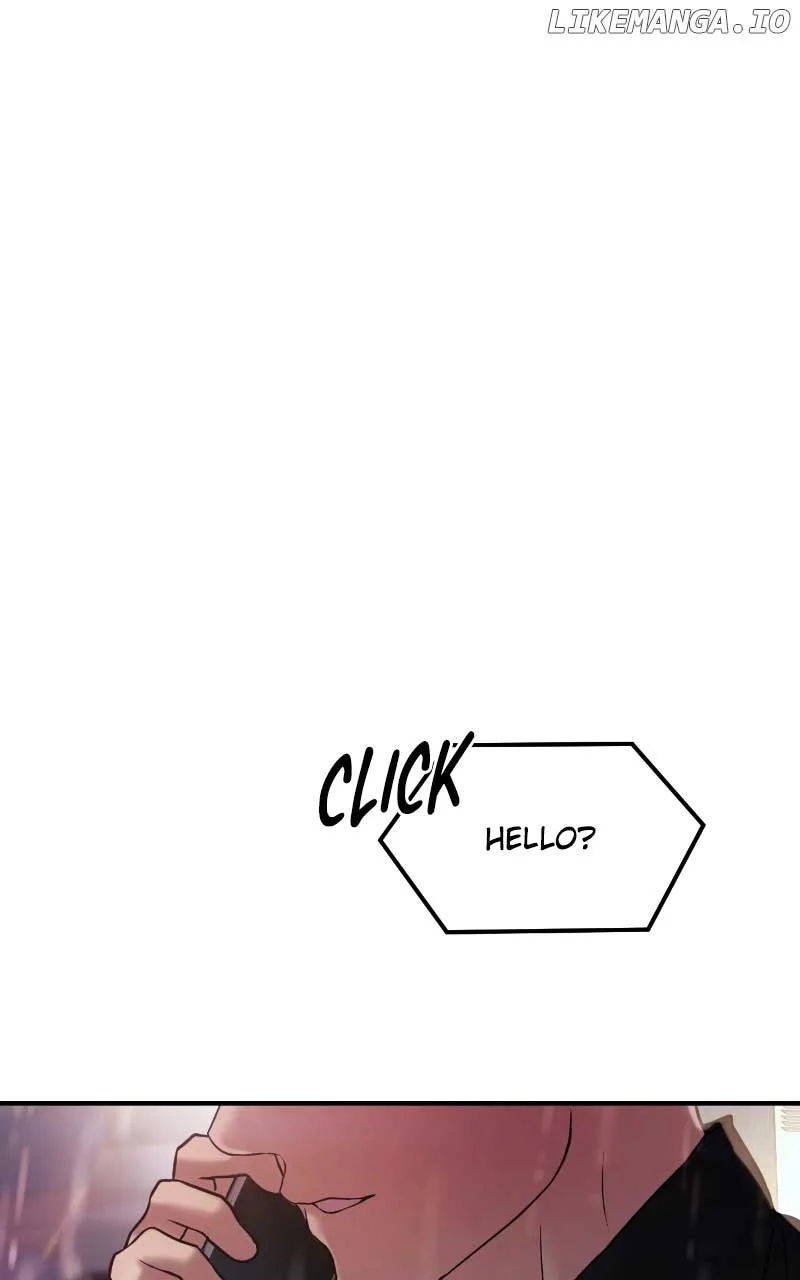 A Campus Romance, I Guess Chapter 52 page 107