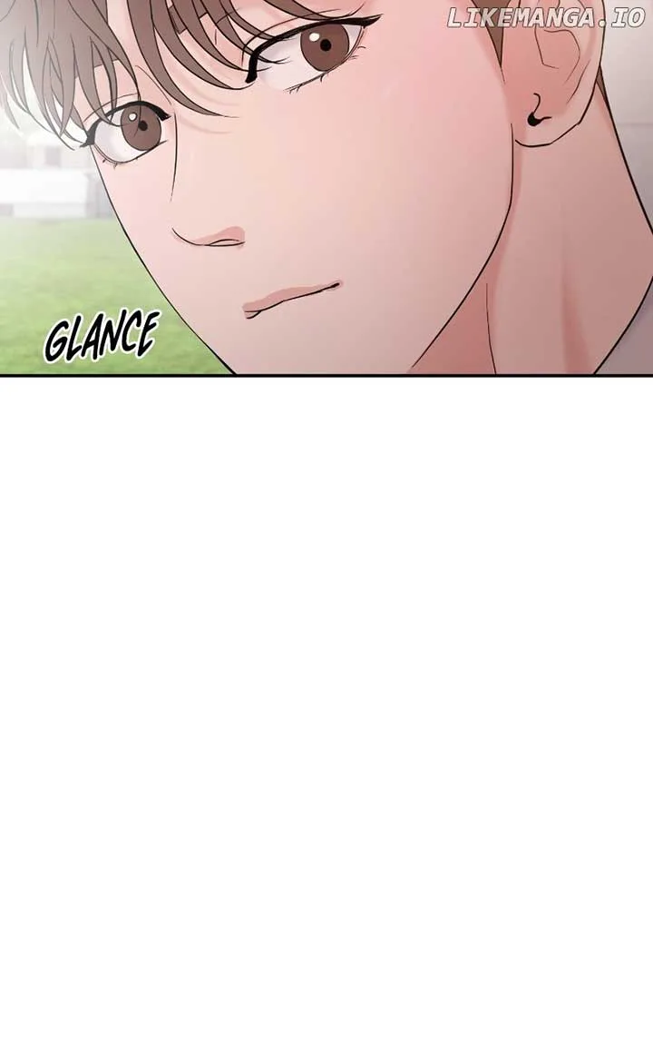 A Campus Romance, I Guess Chapter 59 page 4