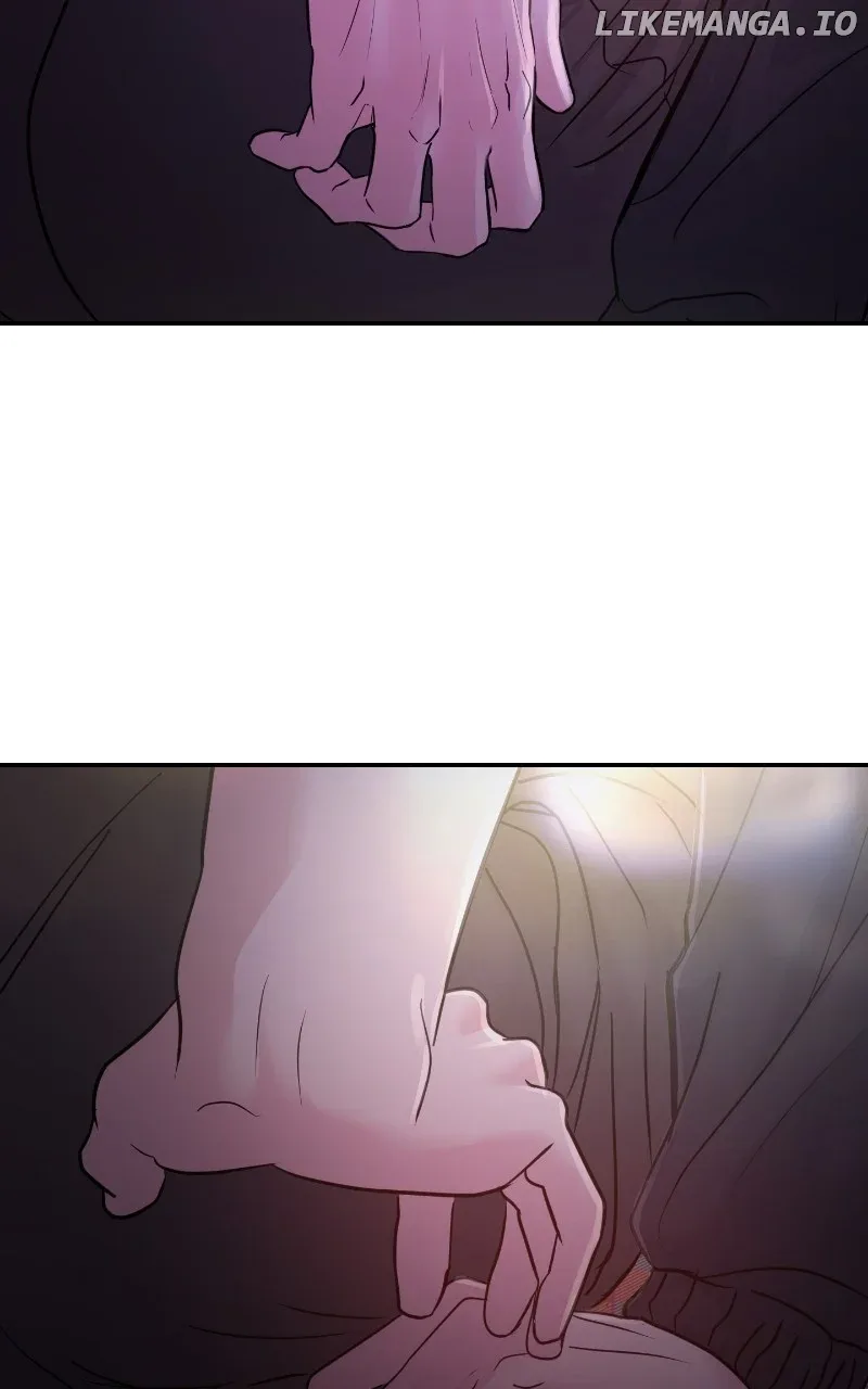 A Campus Romance, I Guess Chapter 63 page 6