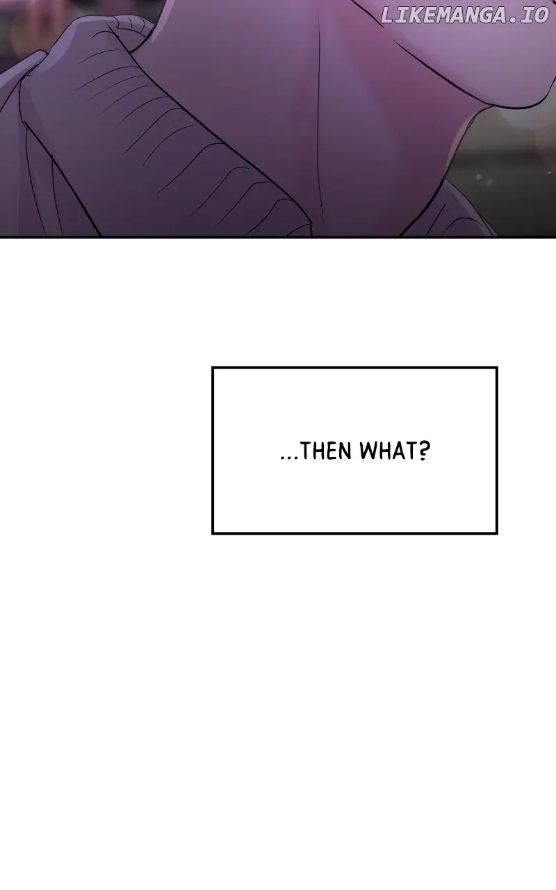 A Campus Romance, I Guess Chapter 63 page 10