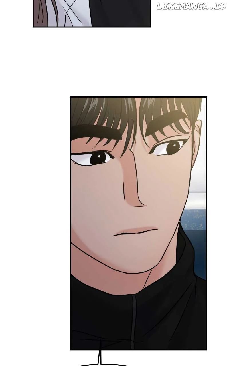 A Campus Romance, I Guess Chapter 52 page 120