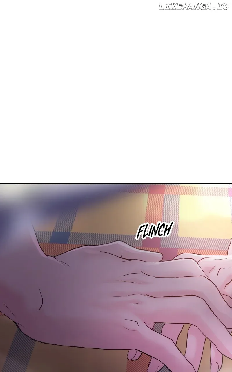 A Campus Romance, I Guess Chapter 63 page 11