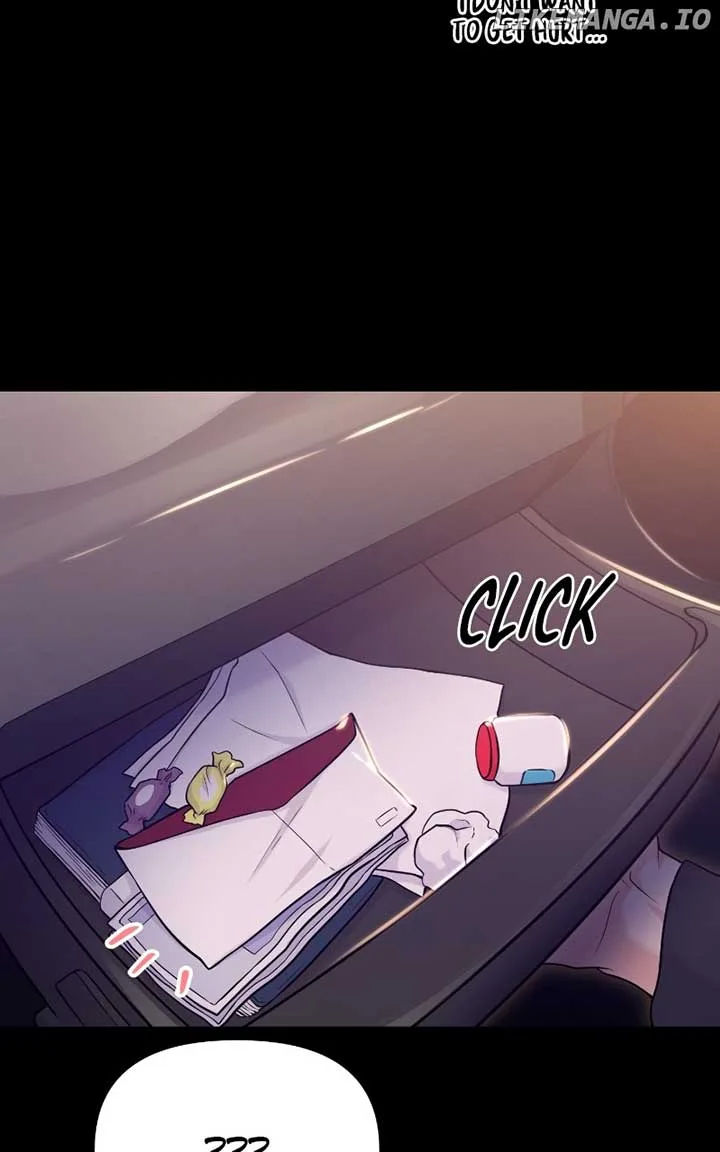 A Campus Romance, I Guess Chapter 58 page 89
