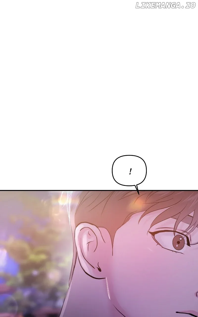 A Campus Romance, I Guess Chapter 63 page 9