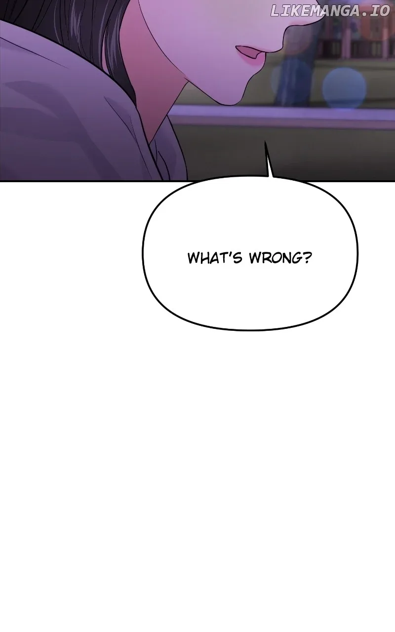 A Campus Romance, I Guess Chapter 63 page 22