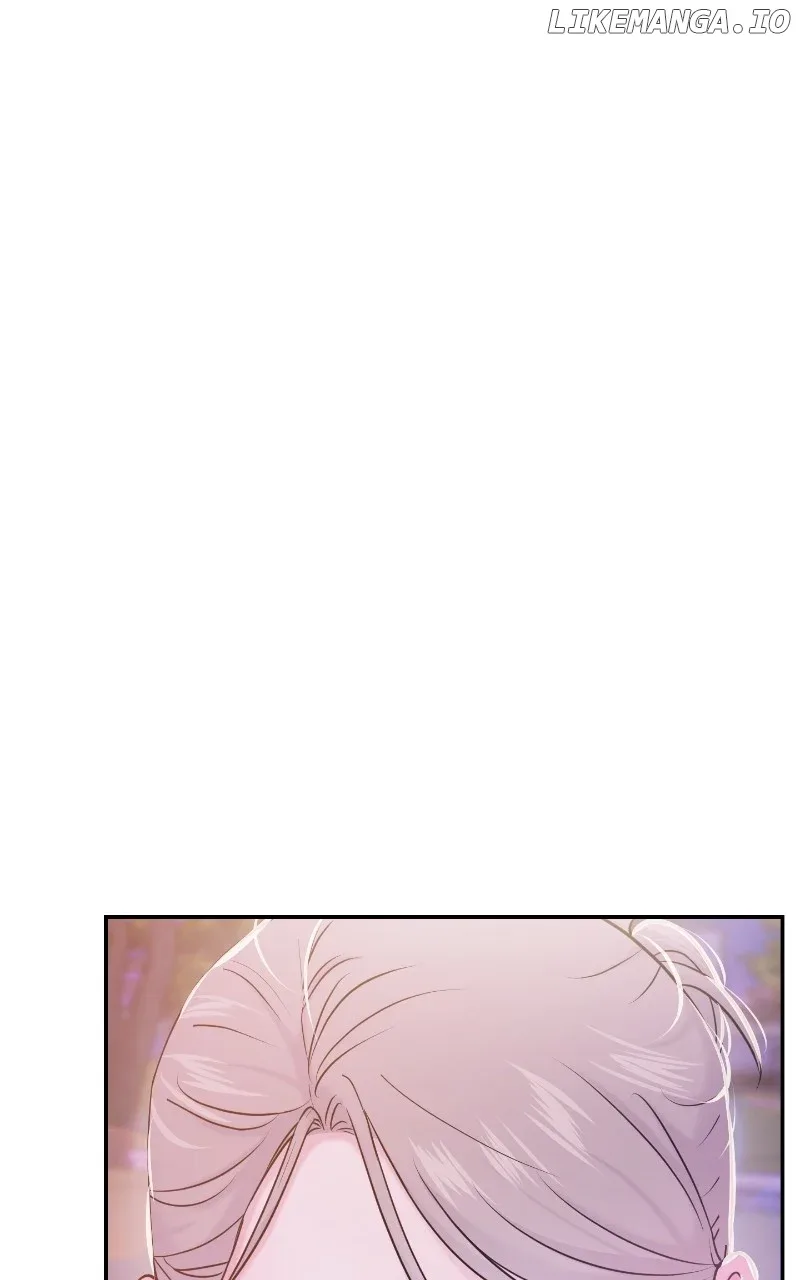 A Campus Romance, I Guess Chapter 63 page 26