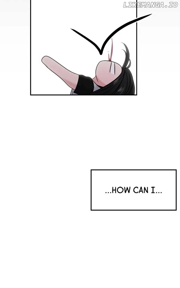 A Campus Romance, I Guess Chapter 58 page 104