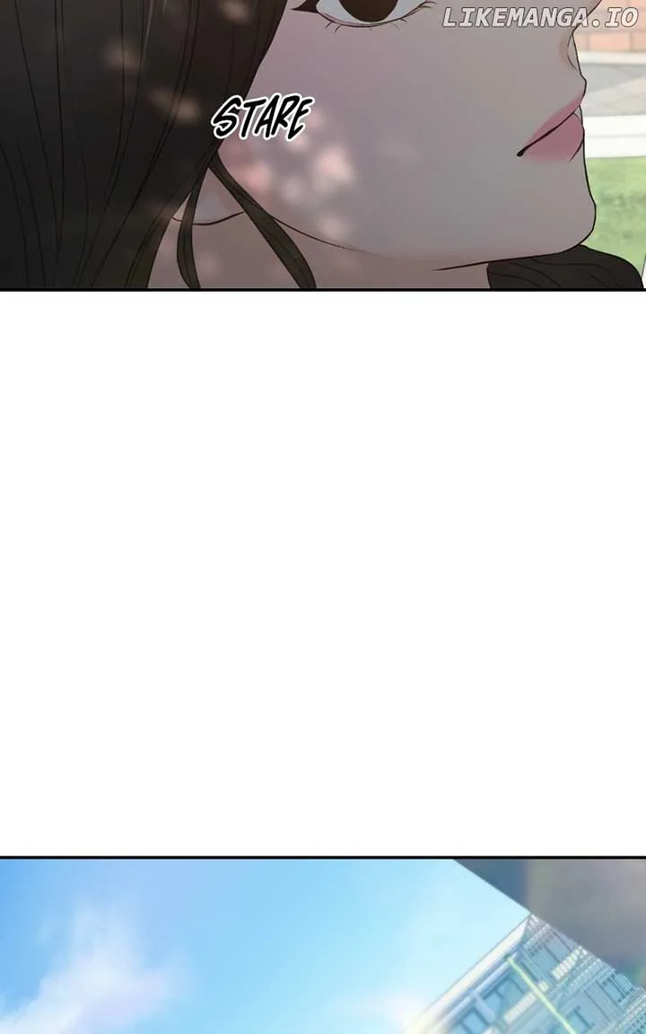 A Campus Romance, I Guess Chapter 58 page 107