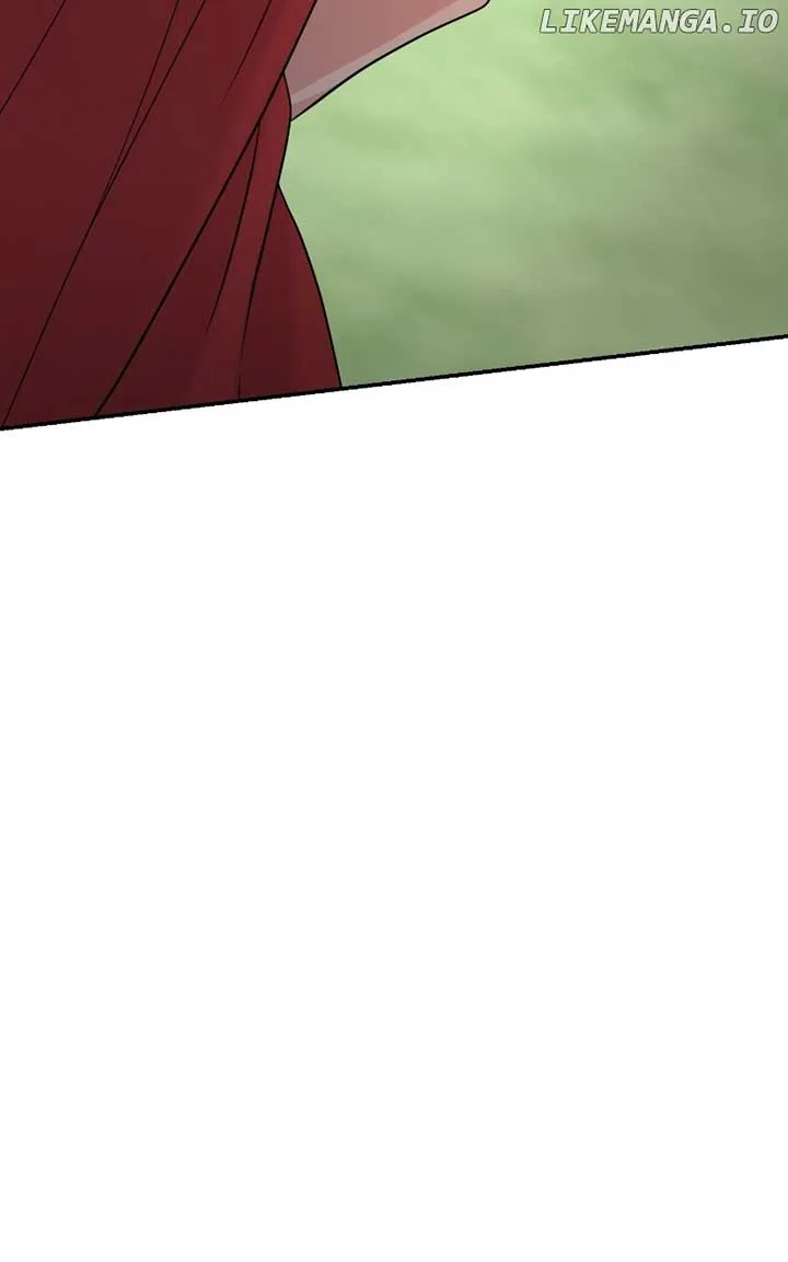 A Campus Romance, I Guess Chapter 60 page 114