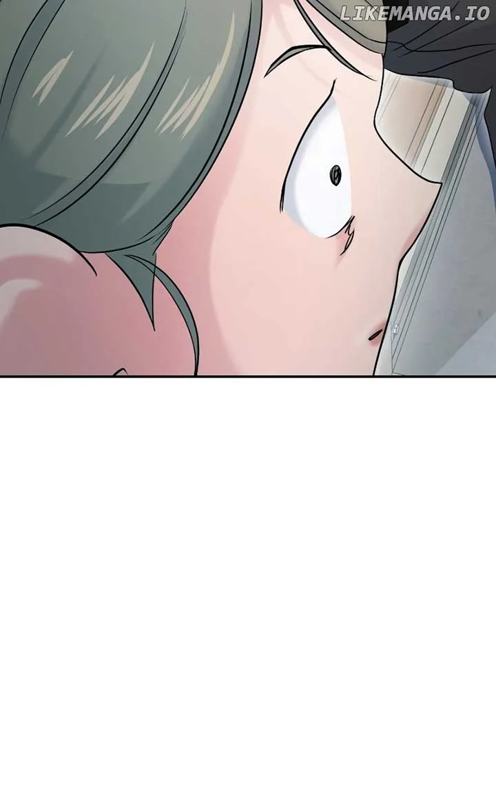 A Campus Romance, I Guess Chapter 60 page 134