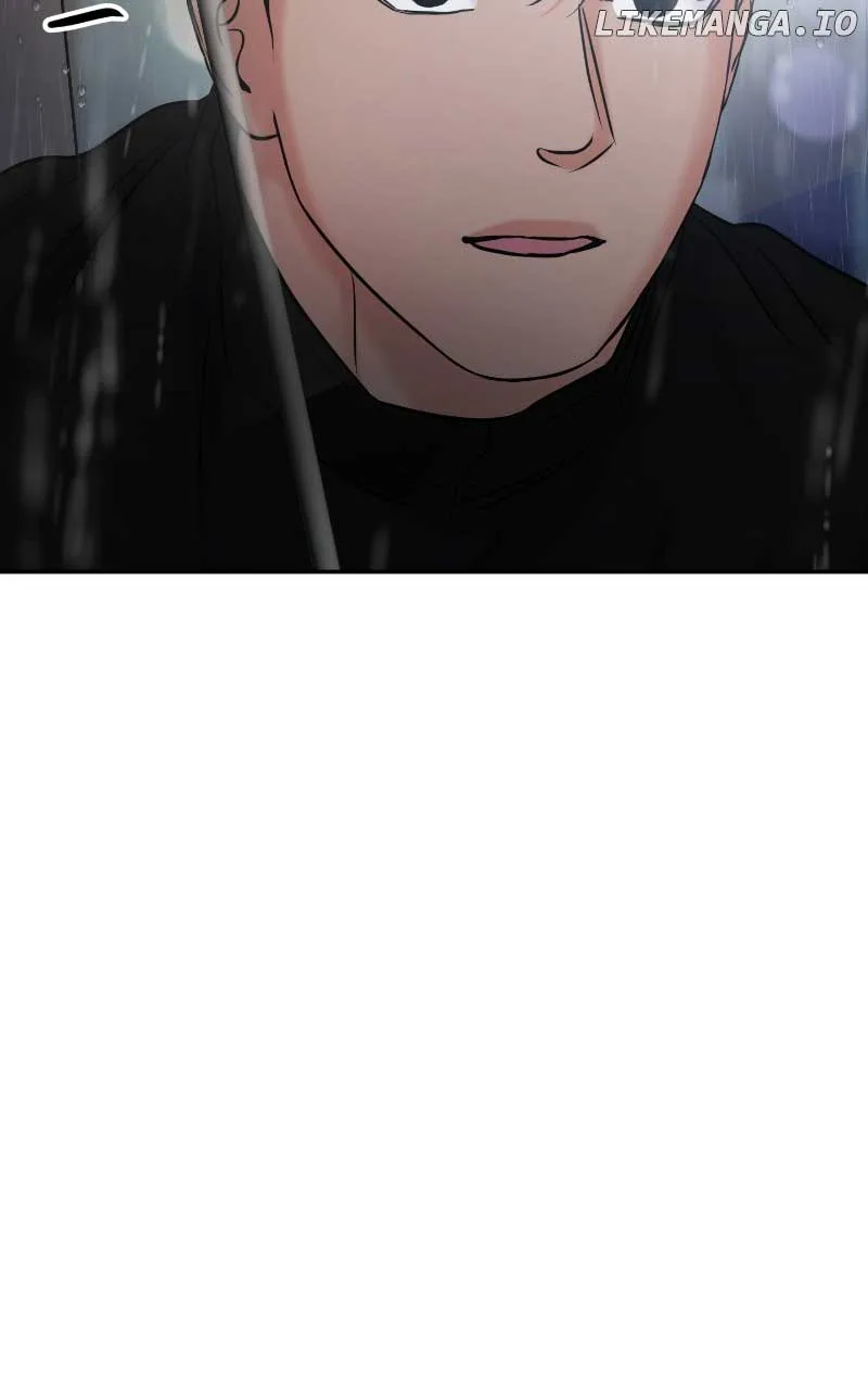 A Campus Romance, I Guess Chapter 52 page 140