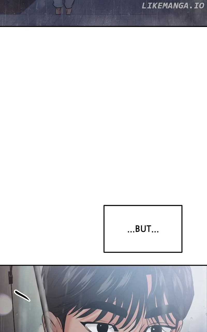 A Campus Romance, I Guess Chapter 52 page 139