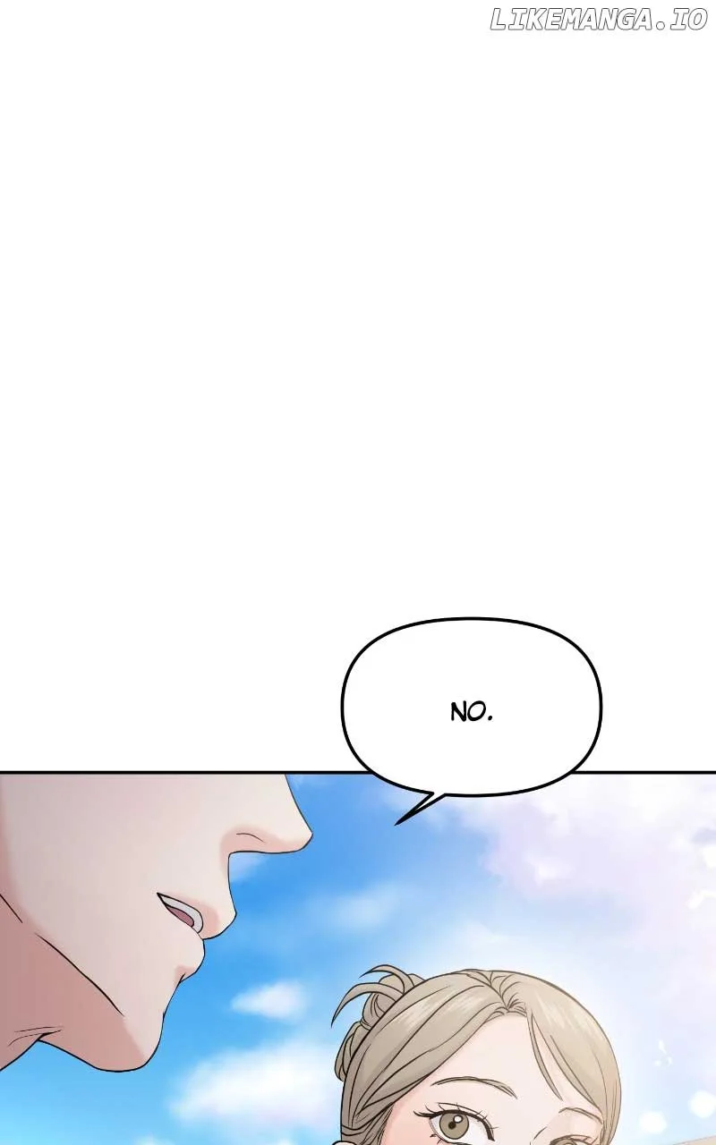 A Campus Romance, I Guess Chapter 61 page 44