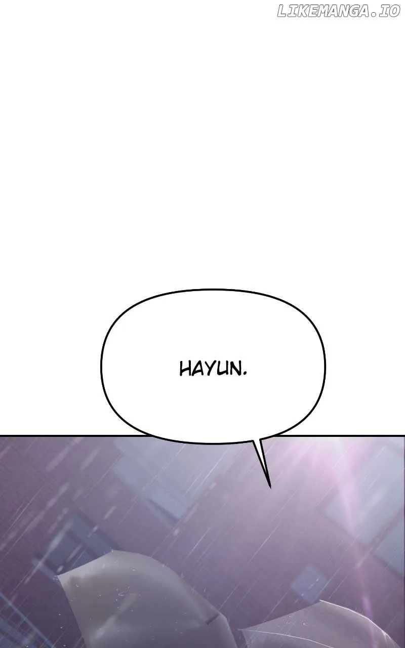 A Campus Romance, I Guess Chapter 52 page 144