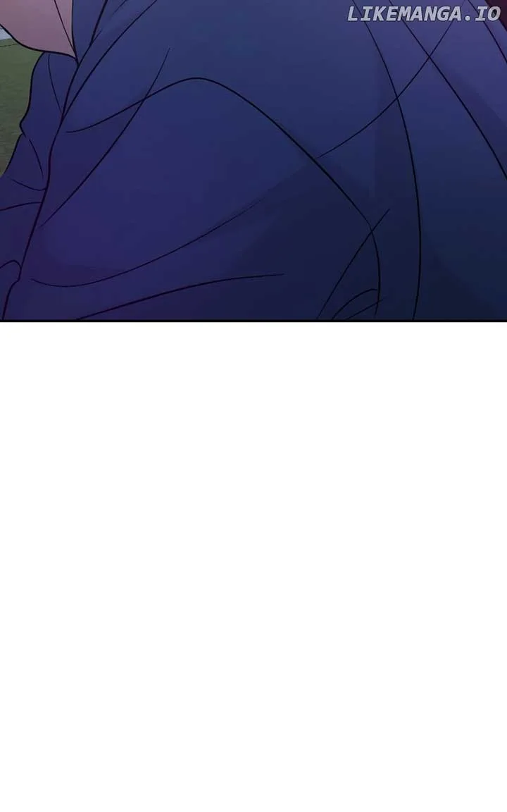A Campus Romance, I Guess Chapter 62 page 7