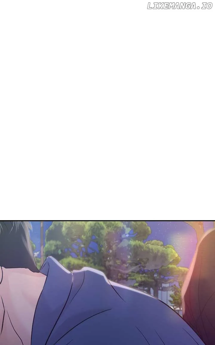 A Campus Romance, I Guess Chapter 62 page 6
