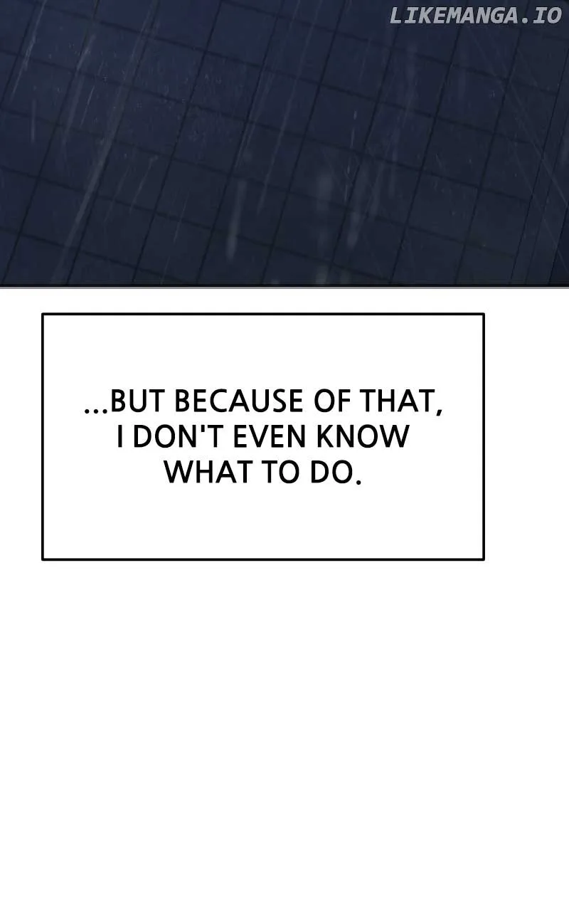 A Campus Romance, I Guess Chapter 52 page 150