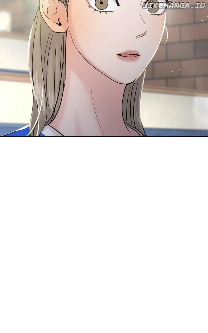 A Campus Romance, I Guess Chapter 61 page 47