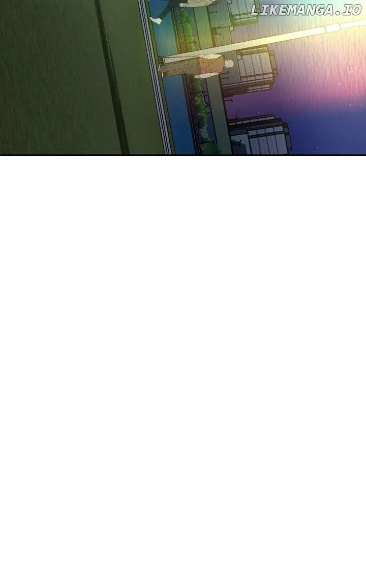 A Campus Romance, I Guess Chapter 62 page 10
