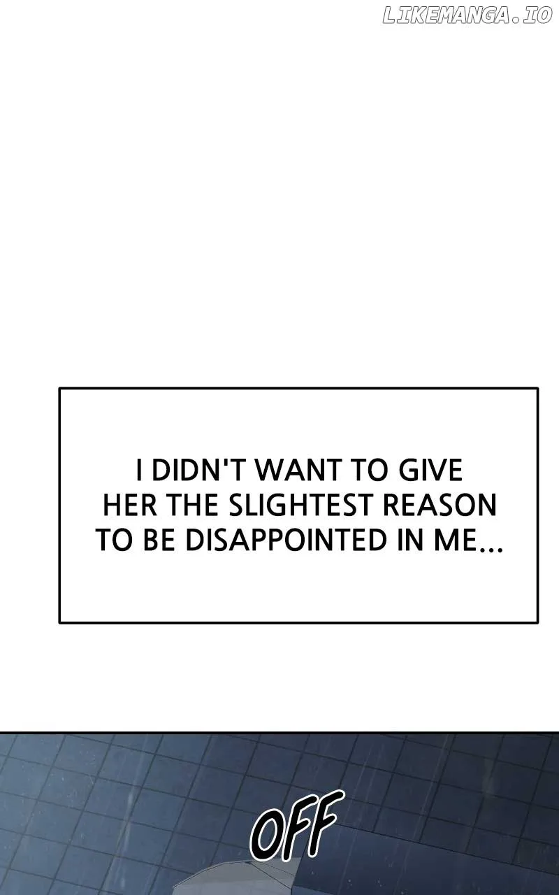 A Campus Romance, I Guess Chapter 52 page 148