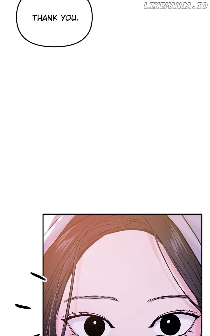A Campus Romance, I Guess Chapter 62 page 14