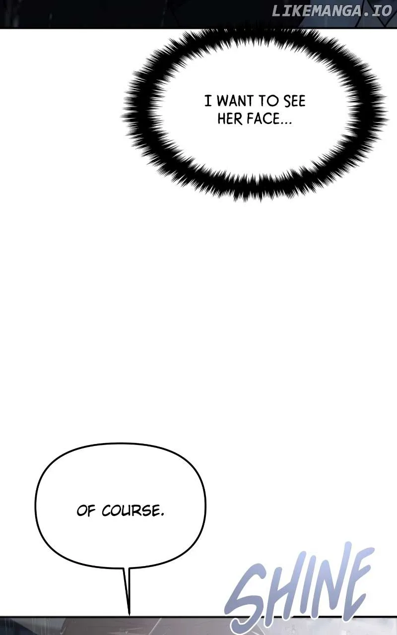 A Campus Romance, I Guess Chapter 52 page 152