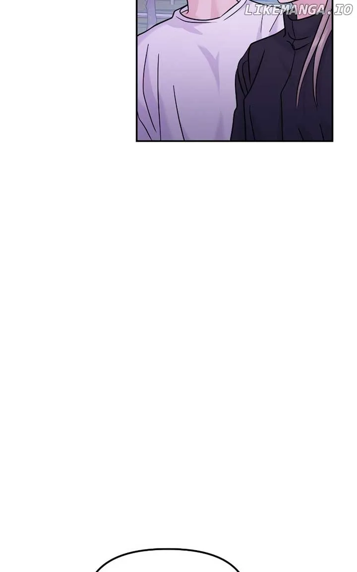A Campus Romance, I Guess Chapter 62 page 19