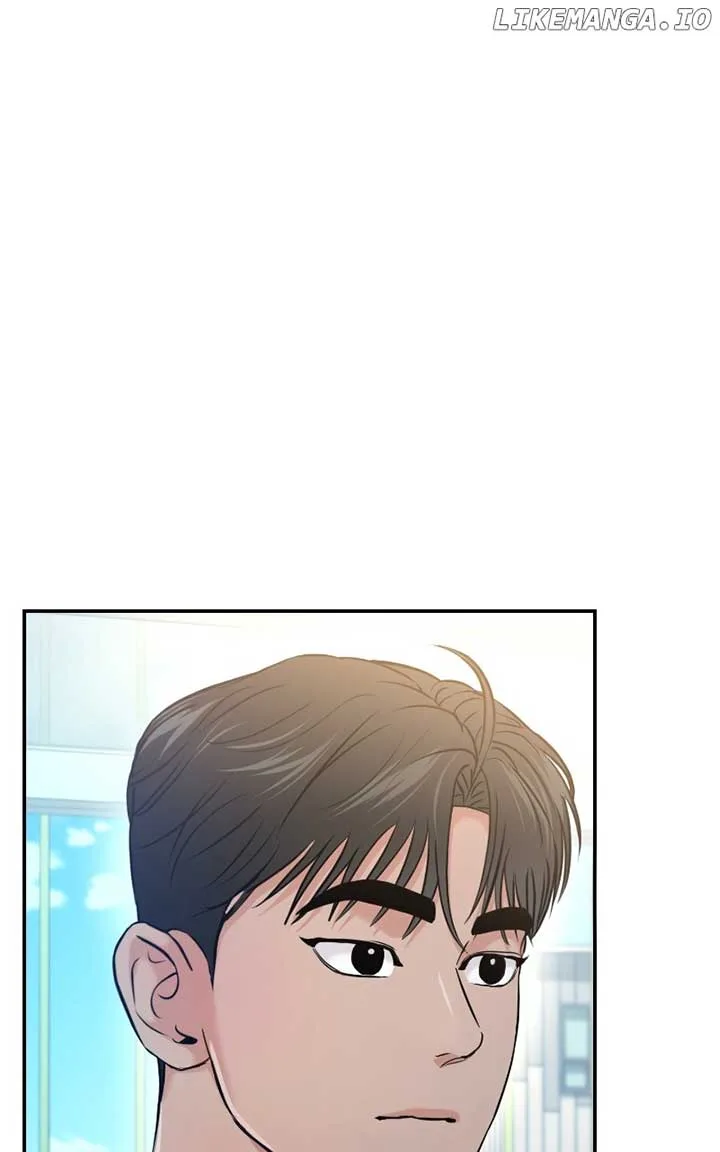 A Campus Romance, I Guess Chapter 57 page 163