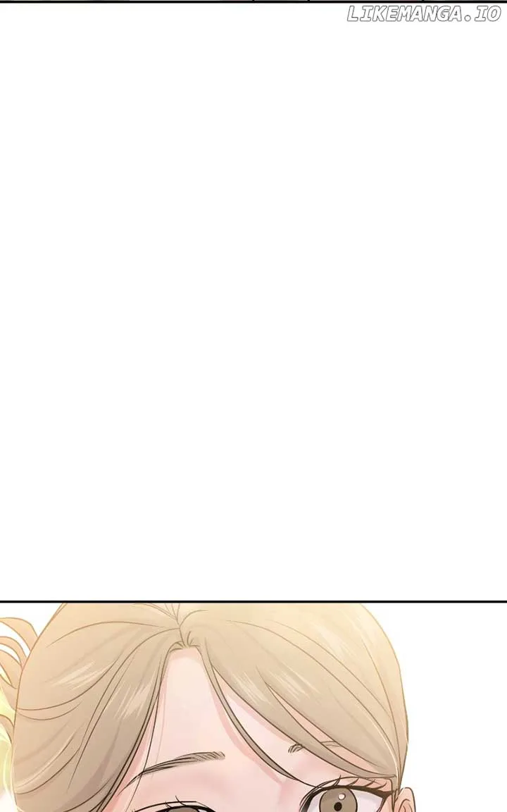 A Campus Romance, I Guess Chapter 58 page 146