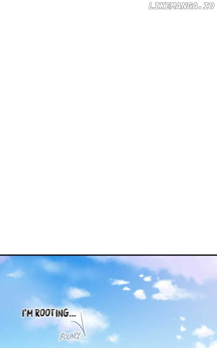 A Campus Romance, I Guess Chapter 58 page 148
