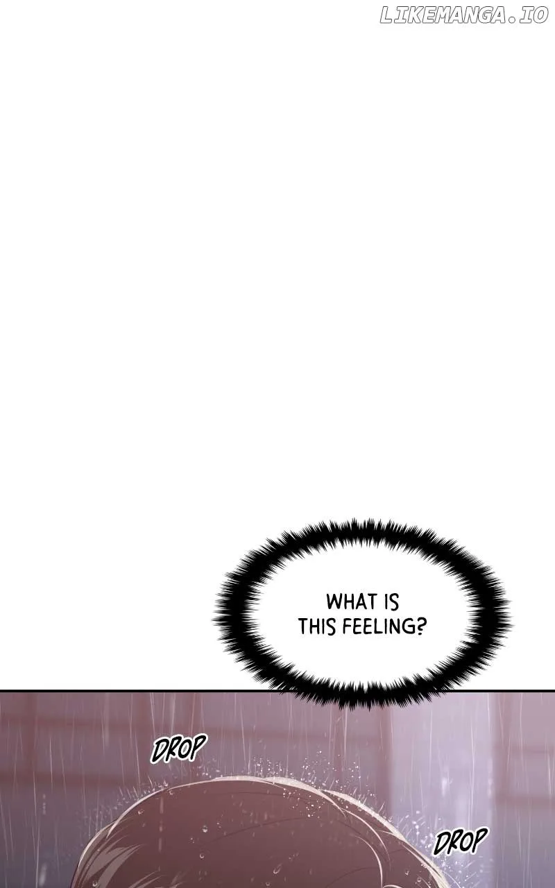 A Campus Romance, I Guess Chapter 52 page 164