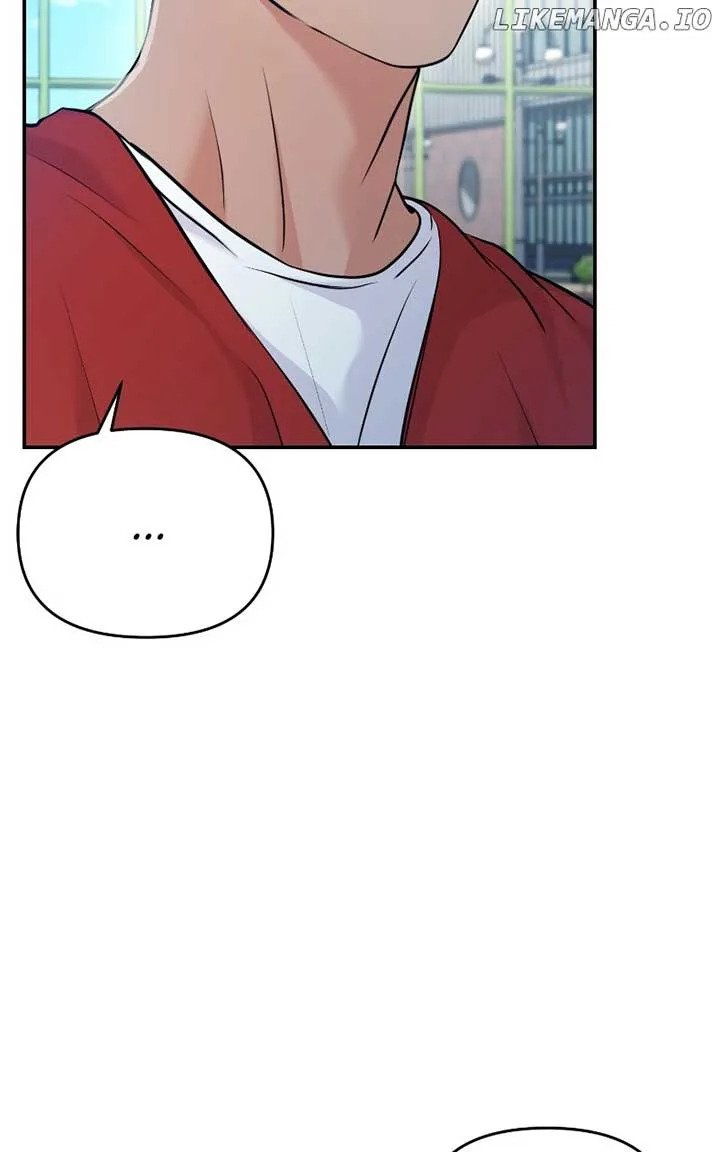 A Campus Romance, I Guess Chapter 57 page 164
