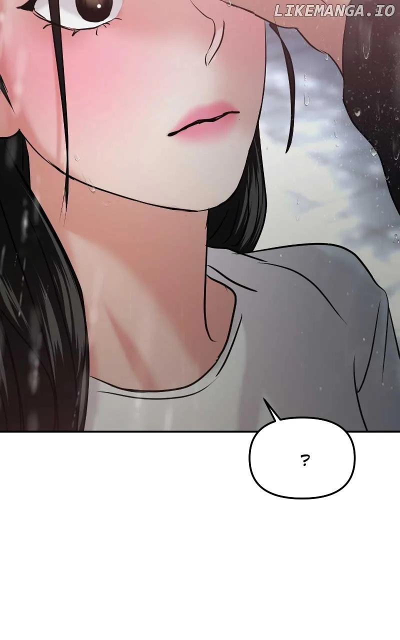 A Campus Romance, I Guess Chapter 52 page 163