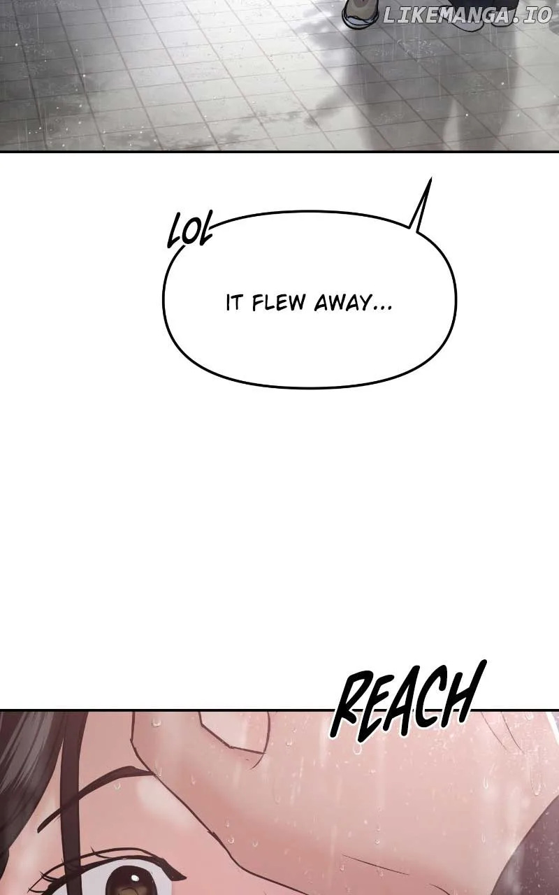 A Campus Romance, I Guess Chapter 52 page 162