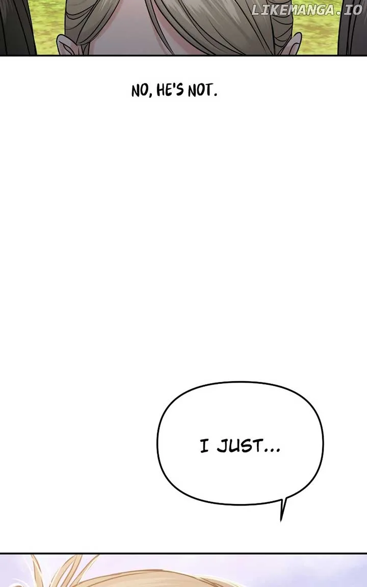 A Campus Romance, I Guess Chapter 58 page 153