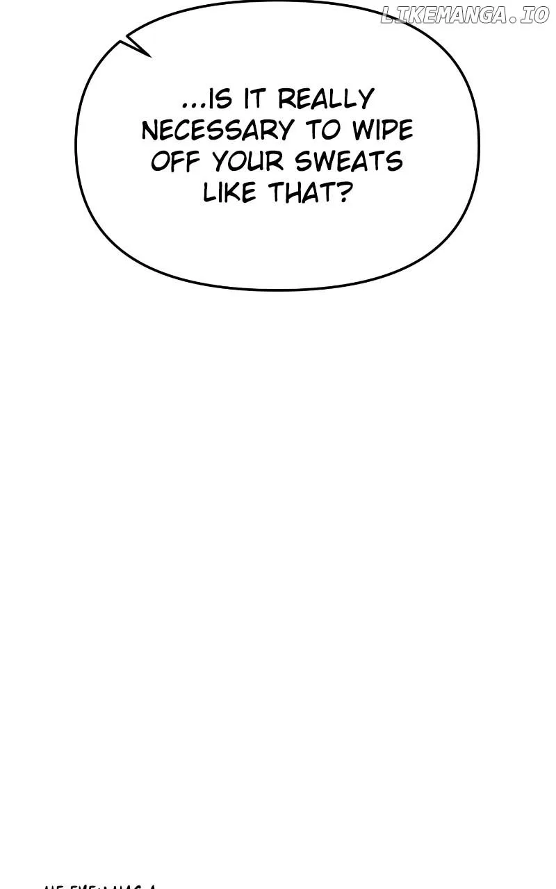 A Campus Romance, I Guess Chapter 61 page 76