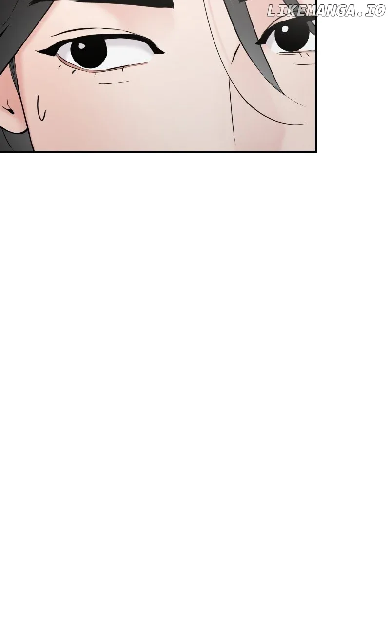 A Campus Romance, I Guess Chapter 65 page 12