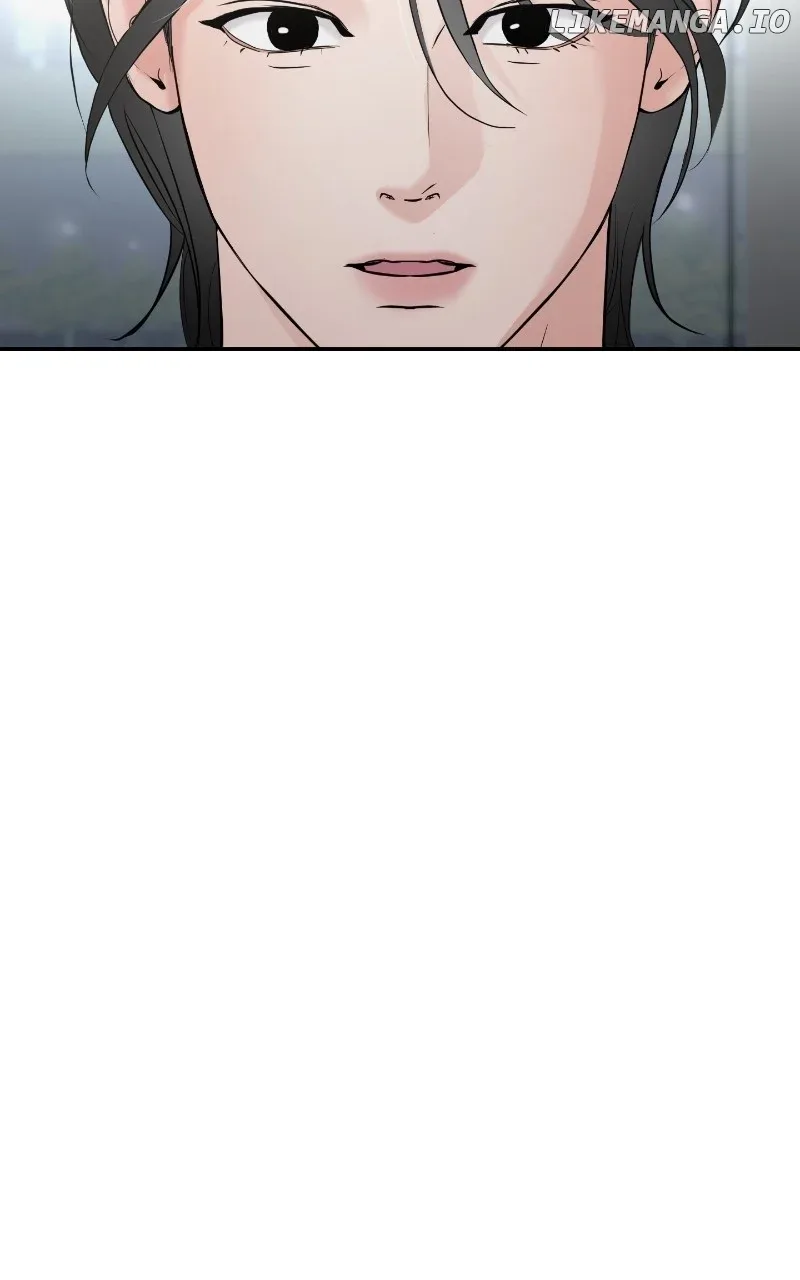 A Campus Romance, I Guess Chapter 65 page 6