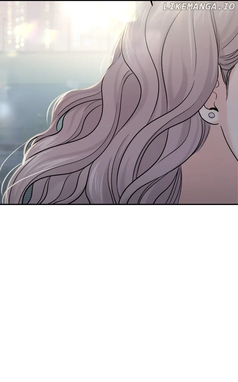 A Campus Romance, I Guess Chapter 65 page 9