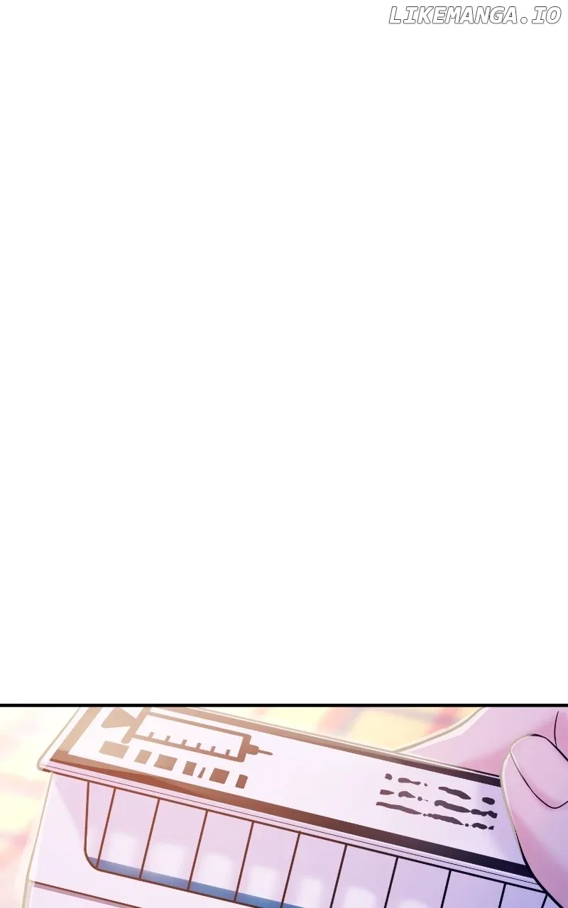 A Campus Romance, I Guess Chapter 63 page 119