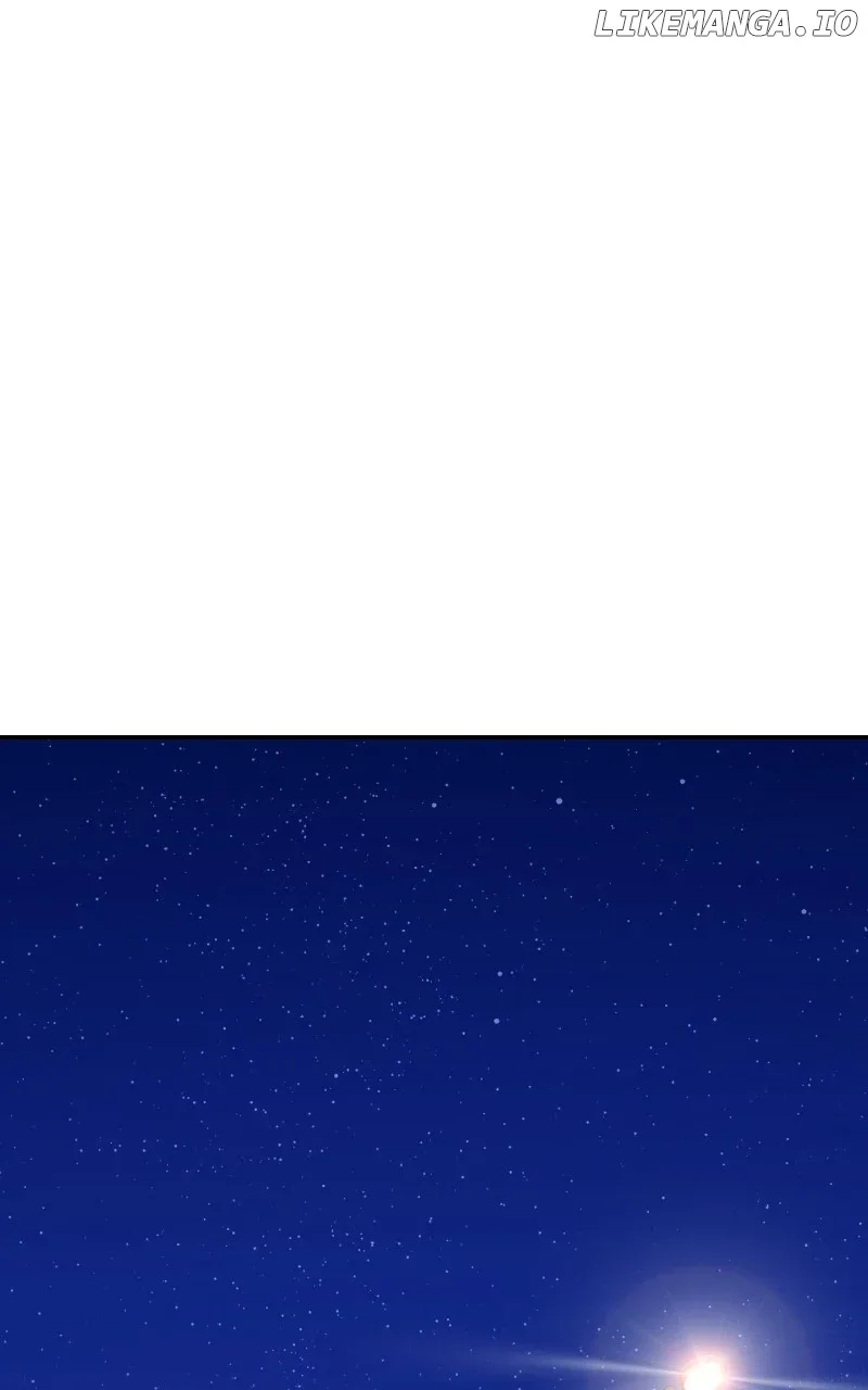 A Campus Romance, I Guess Chapter 64 page 5