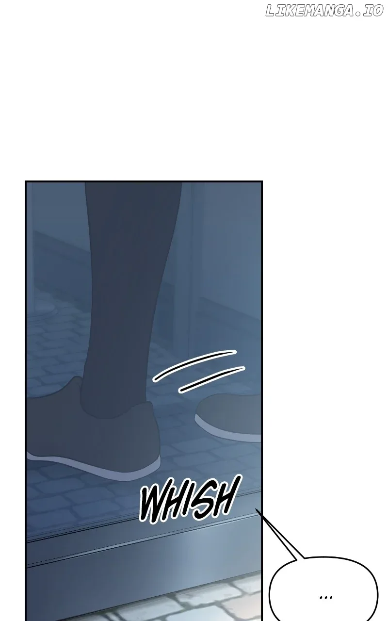 A Campus Romance, I Guess Chapter 65 page 7