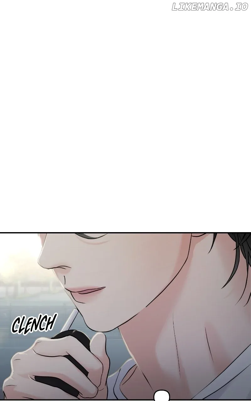 A Campus Romance, I Guess Chapter 65 page 10