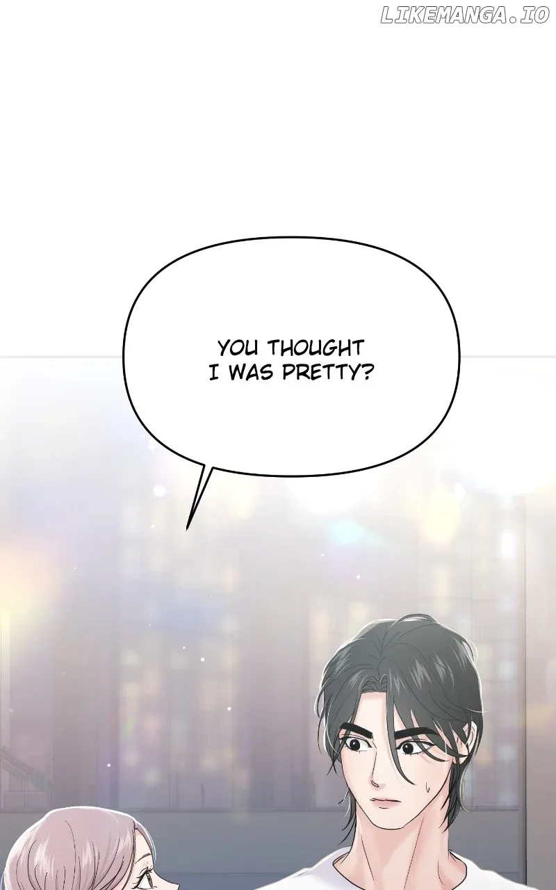 A Campus Romance, I Guess Chapter 65 page 13