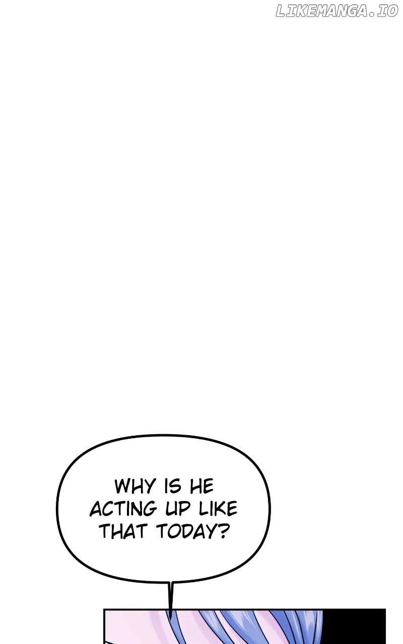 A Campus Romance, I Guess Chapter 61 page 79