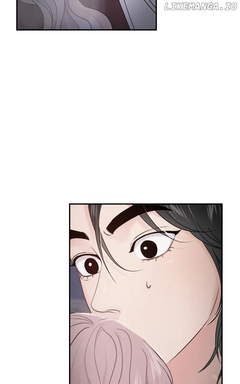 A Campus Romance, I Guess Chapter 65 page 26