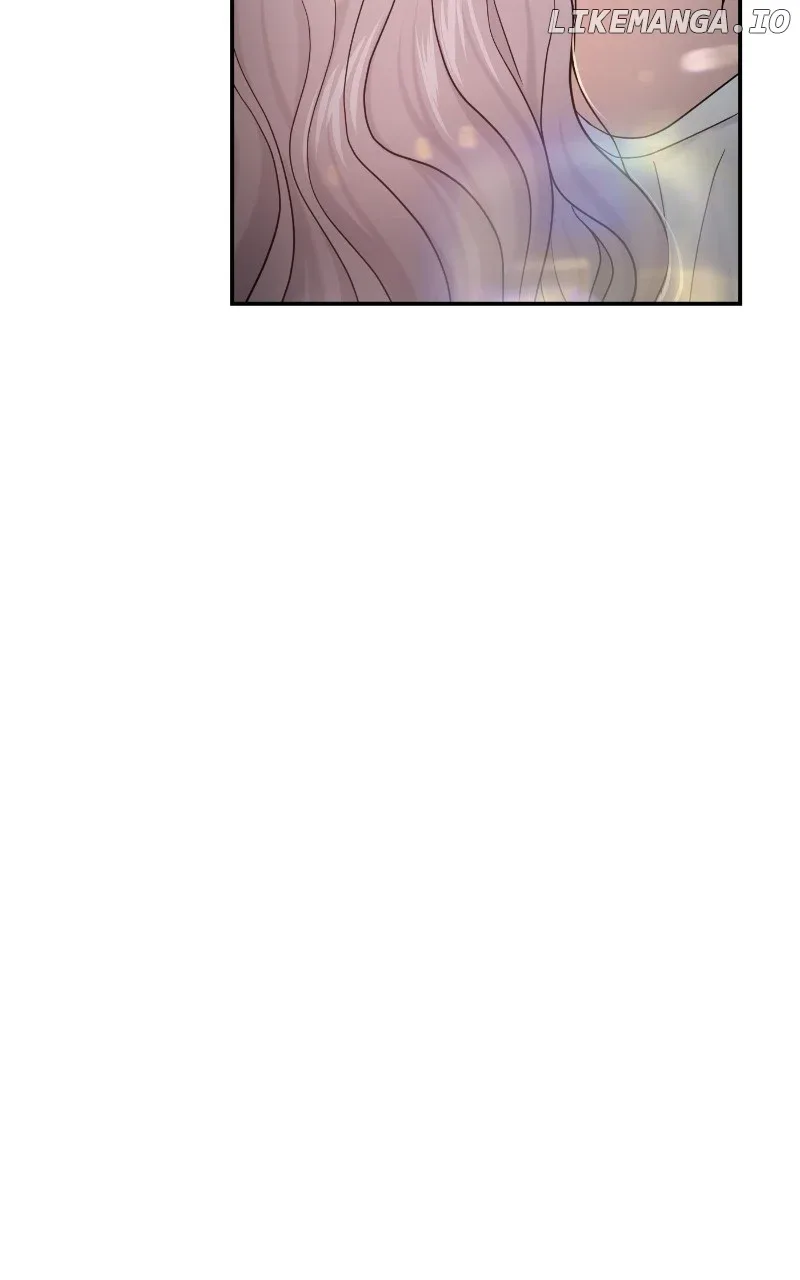 A Campus Romance, I Guess Chapter 65 page 27