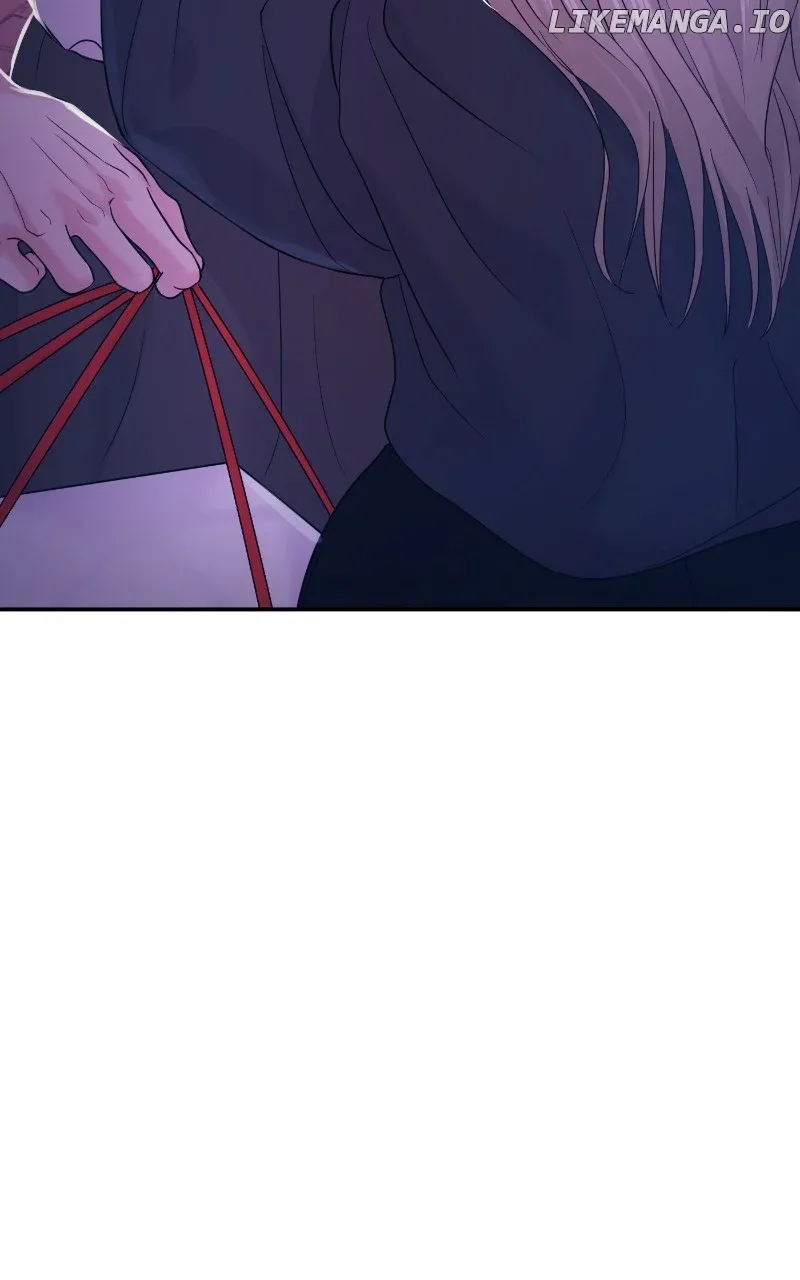 A Campus Romance, I Guess Chapter 65 page 40