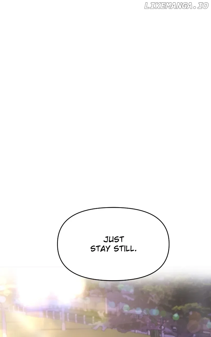A Campus Romance, I Guess Chapter 65 page 38